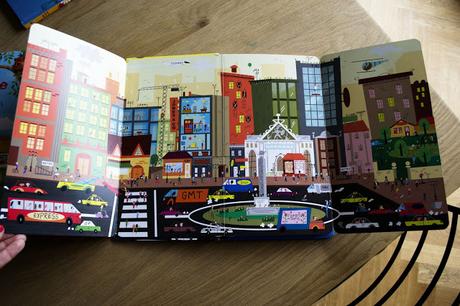 eccomi di nuovo! Libri per bambini! #babybooklovers eccomi di nuovo! Libri per bambini! #babybooklovers