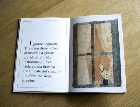 eccomi di nuovo! Libri per bambini! #babybooklovers eccomi di nuovo! Libri per bambini! #babybooklovers