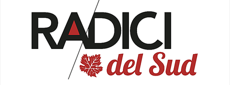 RADICI DEL SUD 2017 RADICI DEL SUD 2017