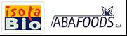 Bimby, Abafoods S.r.l. - IsolaBio Bimby, Abafoods S.r.l. - IsolaBio