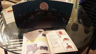 Giochi per bambini: Giochi bambini:
