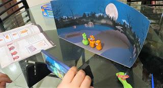 Giochi per bambini: Giochi bambini: