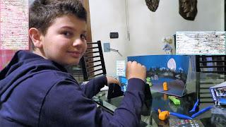 Giochi per bambini: Giochi bambini: