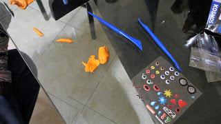 Giochi per bambini: Giochi bambini: