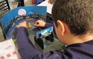 Giochi per bambini: Giochi bambini: