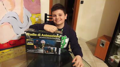 Giochi per bambini: Giochi bambini: