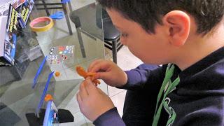 Giochi per bambini: Giochi bambini:
