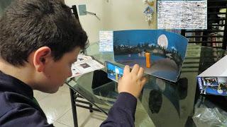 Giochi per bambini: Giochi bambini: