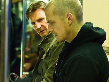 15 film stasera in tv (lun. 20 marzo 2017, tv in chiaro) Run All Night