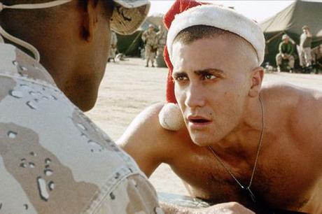 15 film stasera in tv (lun. 20 marzo 2017, tv in chiaro) Jarhead