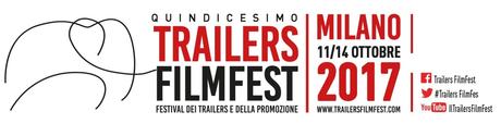 Al via il concorso PITCHTRAILER, idee per un film | Iscrizione gratuita. Scadenza 30 Giugno Al via il concorso PITCHTRAILER, idee per un film | Iscrizione gratuita. Scadenza 30 Giugno