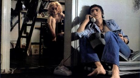Il viaggio in cielo di mamma Kusters di Rainer Werner Fassbinder in dvd con Ripley’s Home Video Il viaggio in cielo di mamma Kusters di Rainer Werner Fassbinder in dvd con Ripley’s Home Video