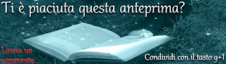 Anteprima: Anteprima: MATRIMONIO FAVOLA