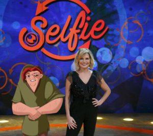 Quando Disney incontra il Trash: le Live Action secondo noi. Quando Disney incontra il Trash: le Live Action secondo noi.