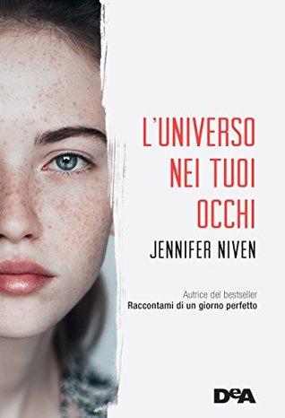 Recensione