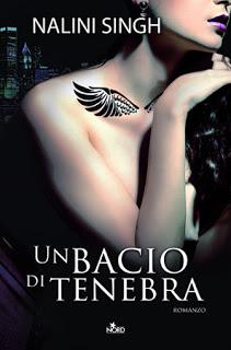 Mini recensioni di libri da smaltire parte 1 Mini recensioni di libri da smaltire parte 1