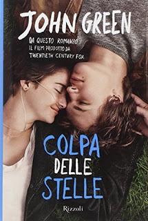 Mini recensioni di libri da smaltire parte 1 Mini recensioni di libri da smaltire parte 1