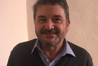 Quale ormone è responsabile di una potenzialità a uomini