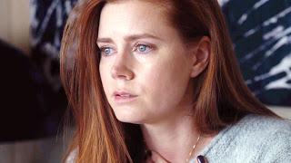 nocturnalanimals nocturnalanimals