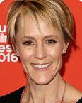 “Blindspot 2”: Mary Stuart Masterson ha ottenuto un ruolo misterioso “Blindspot 2”: Mary Stuart Masterson ha ottenuto un ruolo misterioso