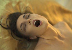 I 3 problemi più comuni legati all’orgasmo femminile I 3 problemi più comuni legati all’orgasmo femminile