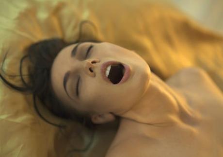 I 3 problemi più comuni legati all’orgasmo femminile I 3 problemi più comuni legati all’orgasmo femminile