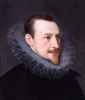 Edmund Spenser's 'The Faerie Queene'. Edmund Spenser's 'The Faerie Queene'.