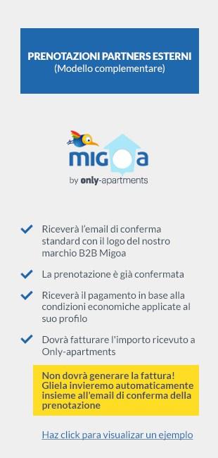 Aggiungiamo un nuovo modello di fatturazione Aggiungiamo un nuovo modello di fatturazione