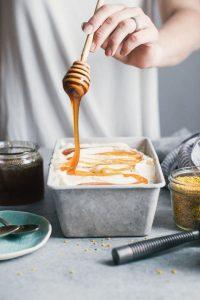 Fertilità e alimentazione Fertilità e alimentazione