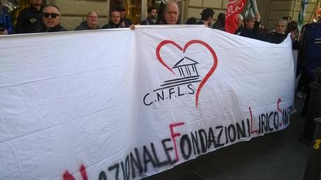 Gentile Onorevole Malpezzi… Gentile Onorevole Malpezzi…
