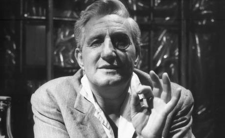 L’avventura artistica di Mario Carotenuto. Rassegna su un personaggio fondamentale che ha attraversato gran parte del cinema italiano L’avventura artistica di Mario Carotenuto. Rassegna su un personaggio fondamentale che ha attraversato gran parte del cinema italiano