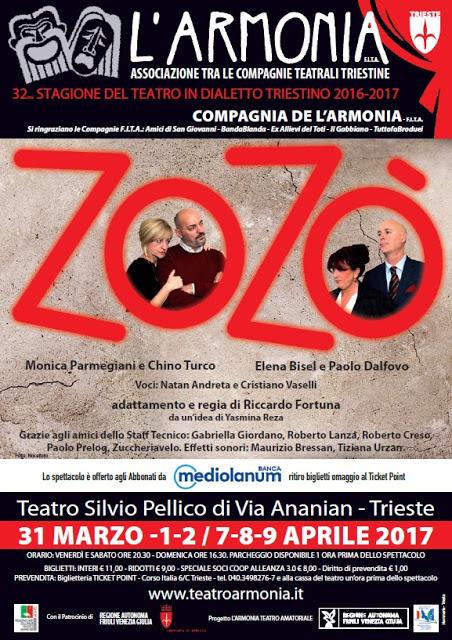 Teatro