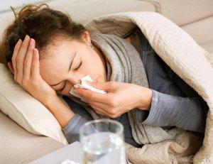 La vitamina D previene raffreddore e influenza vitamina d influenza