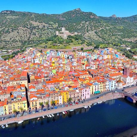 Cosa fare ad Alghero e dintorni: consigli dal nostro viaggio in Sardegna (in inverno) Cosa fare ad Alghero e dintorni: consigli dal nostro viaggio in Sardegna (in inverno)