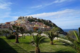 Cosa fare ad Alghero e dintorni: consigli dal nostro viaggio in Sardegna (in inverno) Cosa fare ad Alghero e dintorni: consigli dal nostro viaggio in Sardegna (in inverno)