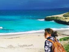 Cosa fare Alghero dintorni: consigli nostro viaggio Sardegna inverno)