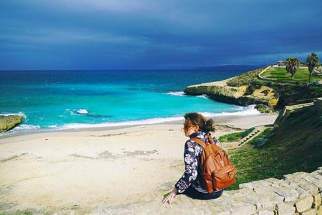 Cosa fare ad Alghero e dintorni: consigli dal nostro viaggio in Sardegna (in inverno) Cosa fare ad Alghero e dintorni: consigli dal nostro viaggio in Sardegna (in inverno)