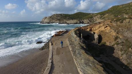 Cosa fare ad Alghero e dintorni: consigli dal nostro viaggio in Sardegna (in inverno) Cosa fare ad Alghero e dintorni: consigli dal nostro viaggio in Sardegna (in inverno)