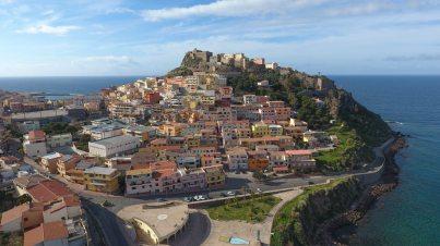 Cosa fare ad Alghero e dintorni: consigli dal nostro viaggio in Sardegna (in inverno) Cosa fare ad Alghero e dintorni: consigli dal nostro viaggio in Sardegna (in inverno)