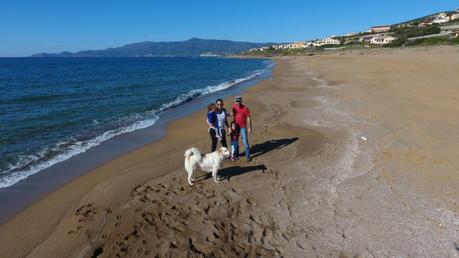 Cosa fare ad Alghero e dintorni: consigli dal nostro viaggio in Sardegna (in inverno) Cosa fare ad Alghero e dintorni: consigli dal nostro viaggio in Sardegna (in inverno)