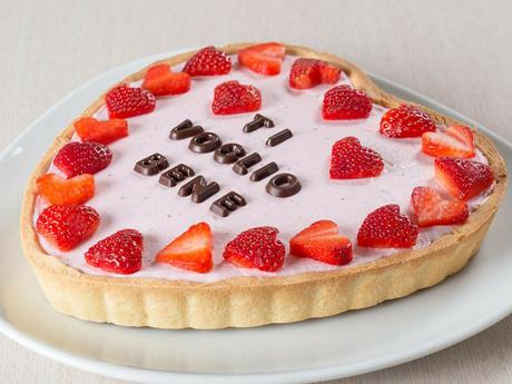 Festa della Mamma 2017, le migliori idee per il regalo perfetto Festa della Mamma 2017, le migliori idee per il regalo perfetto