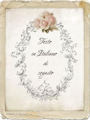 PARIS IN BLOOM by Georgianna Lane ~ A review. PARIS IN BLOOM by Georgianna Lane ~ A review.