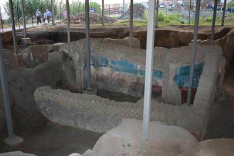 Apertura mensile di Villa Sora a Torre del Greco (Na). Visita gratuita Apertura mensile di Villa Sora a Torre del Greco (Na). Visita gratuita