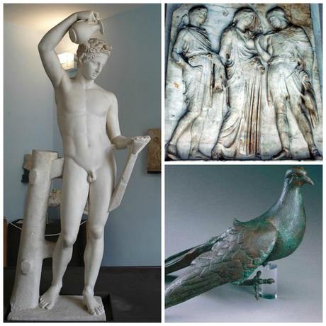 Apertura mensile di Villa Sora a Torre del Greco (Na). Visita gratuita Apertura mensile di Villa Sora a Torre del Greco (Na). Visita gratuita