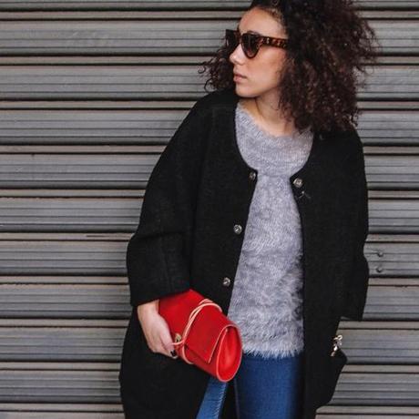 Primavera 2017: le nuove tendenze moda null