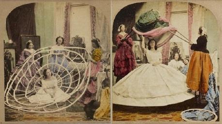 La sigaretta assassina di Matilde d’Asburgo, promessa sposa di Umberto I La sigaretta assassina di Matilde d’Asburgo, promessa sposa di Umberto I