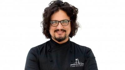 GUIDA FOOD AL FUORISALONE 2017 GUIDA FOOD AL FUORISALONE 2017