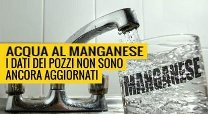 La strana storia di Mark Purdey e la mucca pazza La strana storia di Mark Purdey e la mucca pazza