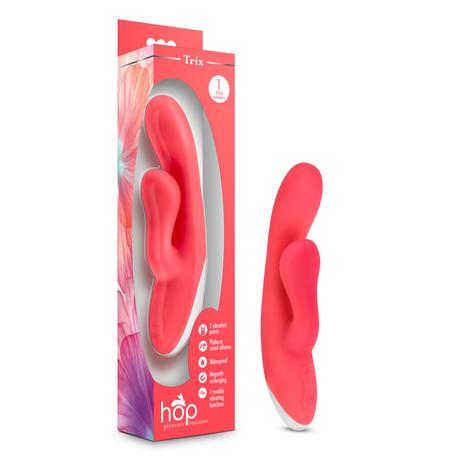 Sex toys del mese – Marzo 2017 Sex toys del mese – Marzo 2017
