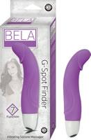 Sex toys del mese – Marzo 2017 Sex toys del mese – Marzo 2017